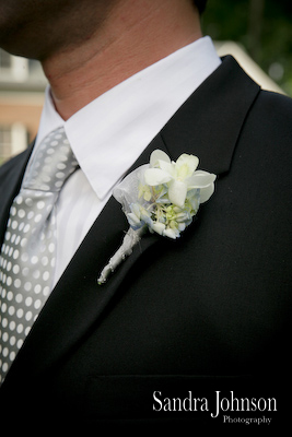Best Annapolis Wedding photographer - Sandra Johnson (SJFoto.com)